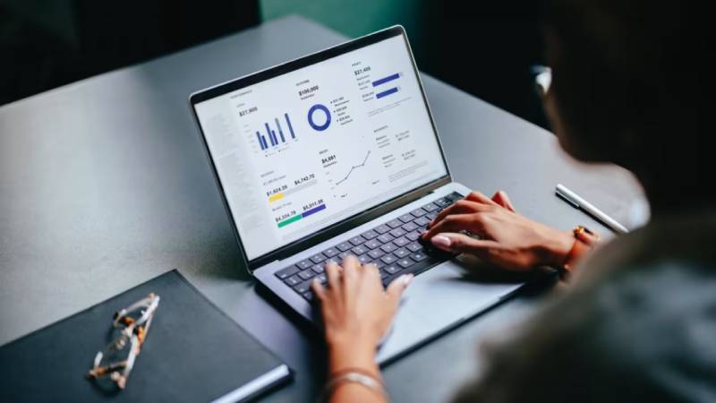 企业网站建设