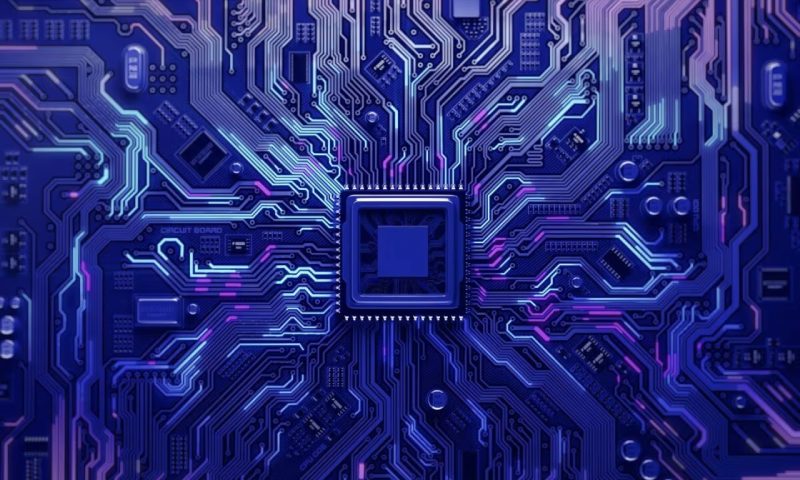 西城区网站定制公司